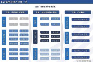 bway88必威截图2